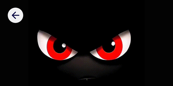 傻笑动态壁纸4kapp最新版(我的应用程序) 傻笑动态壁纸4kapp最新版(我的应用程序)