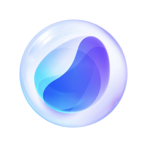 Jovi语音助手下载安装(智能体服务)