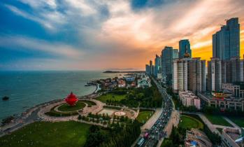 青岛新闻客户端最新版