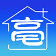 我家亳州2.0app最新版