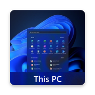 HyperDroid win11启动器app