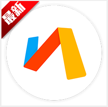 Via浏览器app安卓版