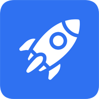 飞流下载器app安卓版