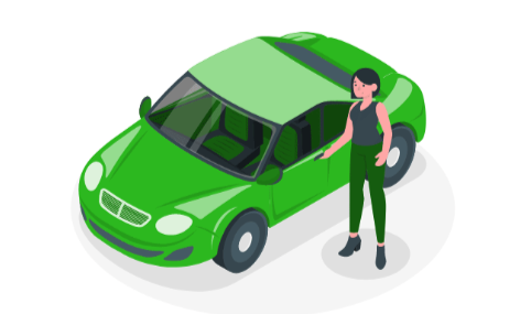 聚配云仓app安卓版