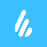 漫步者app官方版(Edifier Connect)