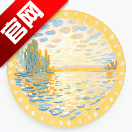 TrAni壁纸app手机版