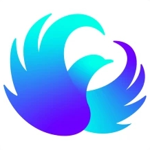 飞联天下app最新版