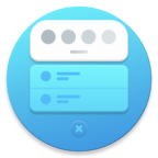 Power Shade小组件app