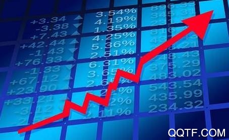 雪球社区官方版