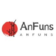 AnFuns动漫壁纸软件官方版