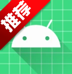 SRPatch去签名软件手机版