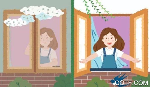 准点天气预报软件手机版 准点天气预报软件手机版