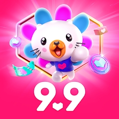 Lazada跨境电商平台(来赞达)