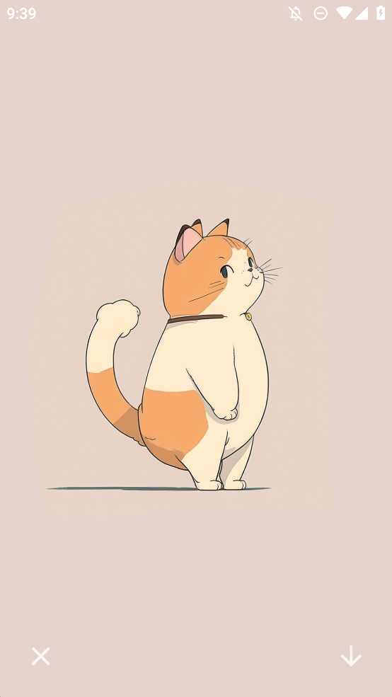 麦芬壁纸app手机版(出发吧麦芬)1