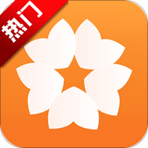 星星充电app最新版