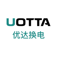 优达换电app安卓版