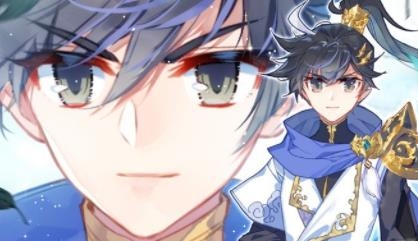 腾讯动漫App官方版 360鎴浘20210520161733427.jpg