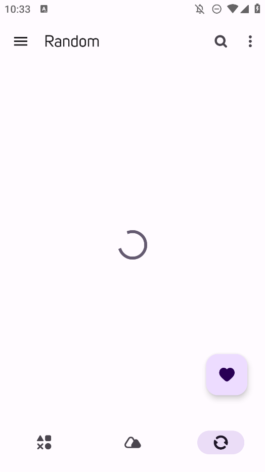 miniwall壁纸软件正版1