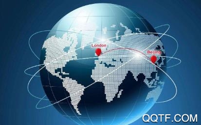 环球TIME客户端英文版