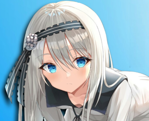 WAIFUPX动漫壁纸app手机版