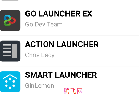 MIUI6图标包app手机版