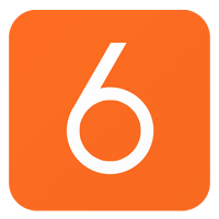 MIUI6图标包app手机版