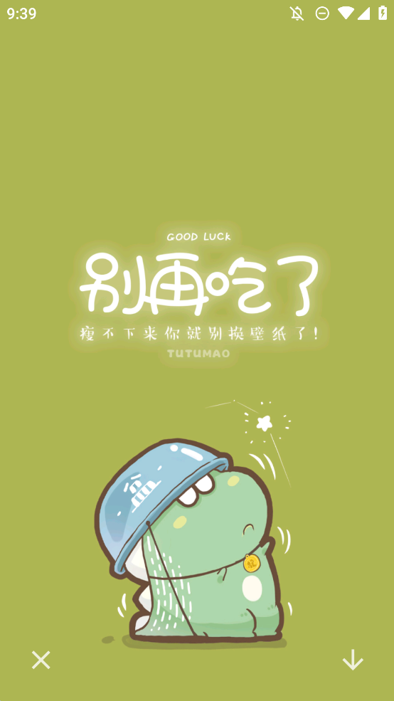 麦芬壁纸app手机版(出发吧麦芬)2