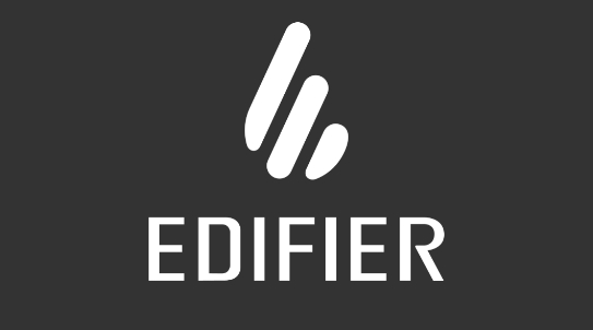 Edifier Connect漫步者软件官方版 Edifier Connect漫步者软件官方版