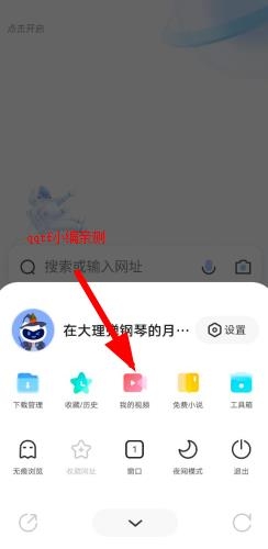 vivo浏览器最新版本官方版本(Browser)