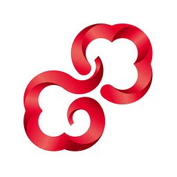 亿通行北京地铁app官方版