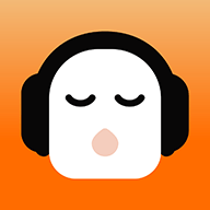 2026懒人听书手机版