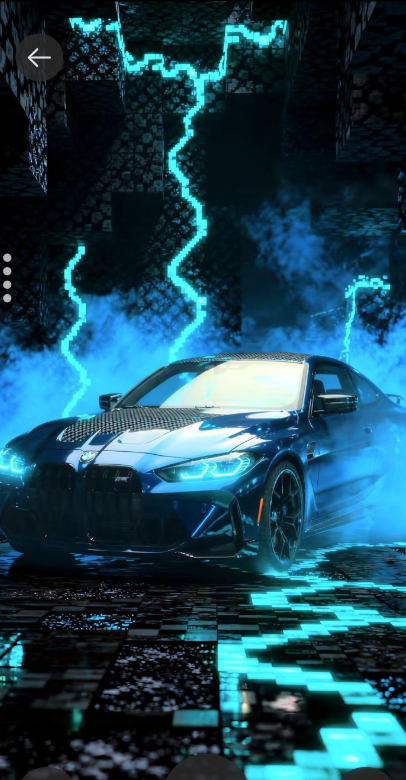 Wallpics壁纸app手机版2