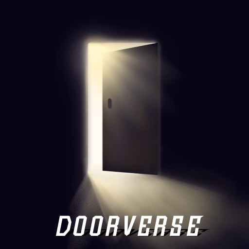 居然之家洞窝APP