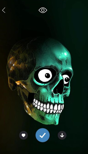 皮卡充电秀安卓版