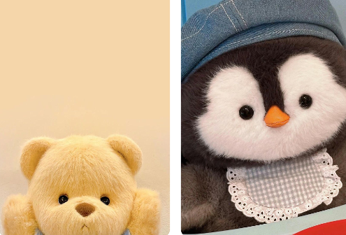 星汇壁纸app安卓版