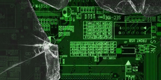 小白壁纸App最新版本