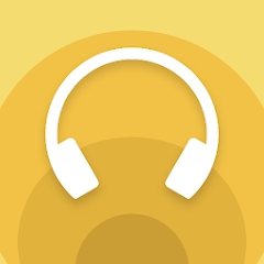 索尼Headphones最新版(改名Sound Connect)