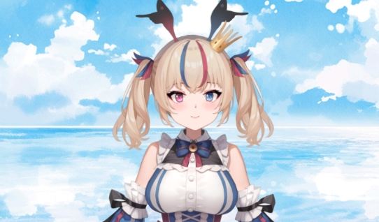 布丁UI车机壁纸app官方版