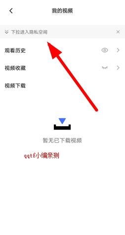 vivo浏览器最新版本官方版本(Browser)