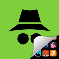 游戏隐藏大神软件安卓手机版