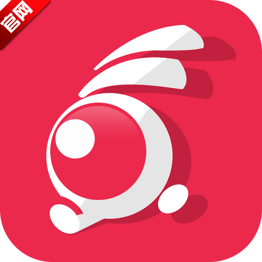 百姓关注app最新版本