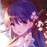 全是壁纸app安卓版