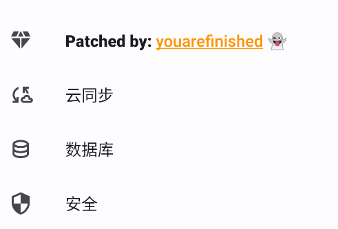 SmarterBookmarksapp手机版 SmarterBookmarksapp手机版