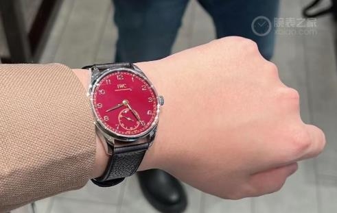 腕表之家app最新版