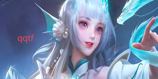 触感桌面壁纸app官方版