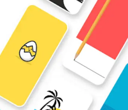 miniwall壁纸软件正版