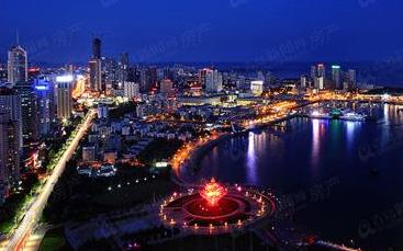 青岛新闻客户端最新版