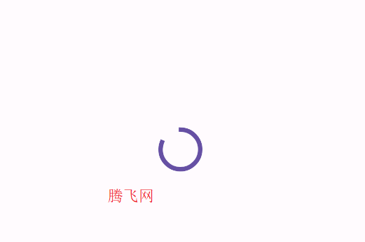 Wall You Xapp手机版 Wall You Xapp手机版