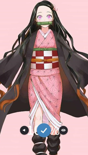 皮卡充电秀安卓版