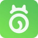 喵走出行app最新版本